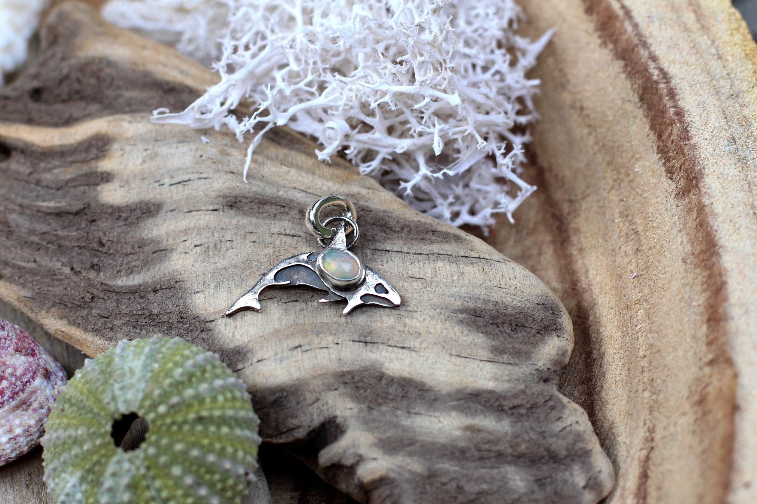 RESERVIERT: Firecrest