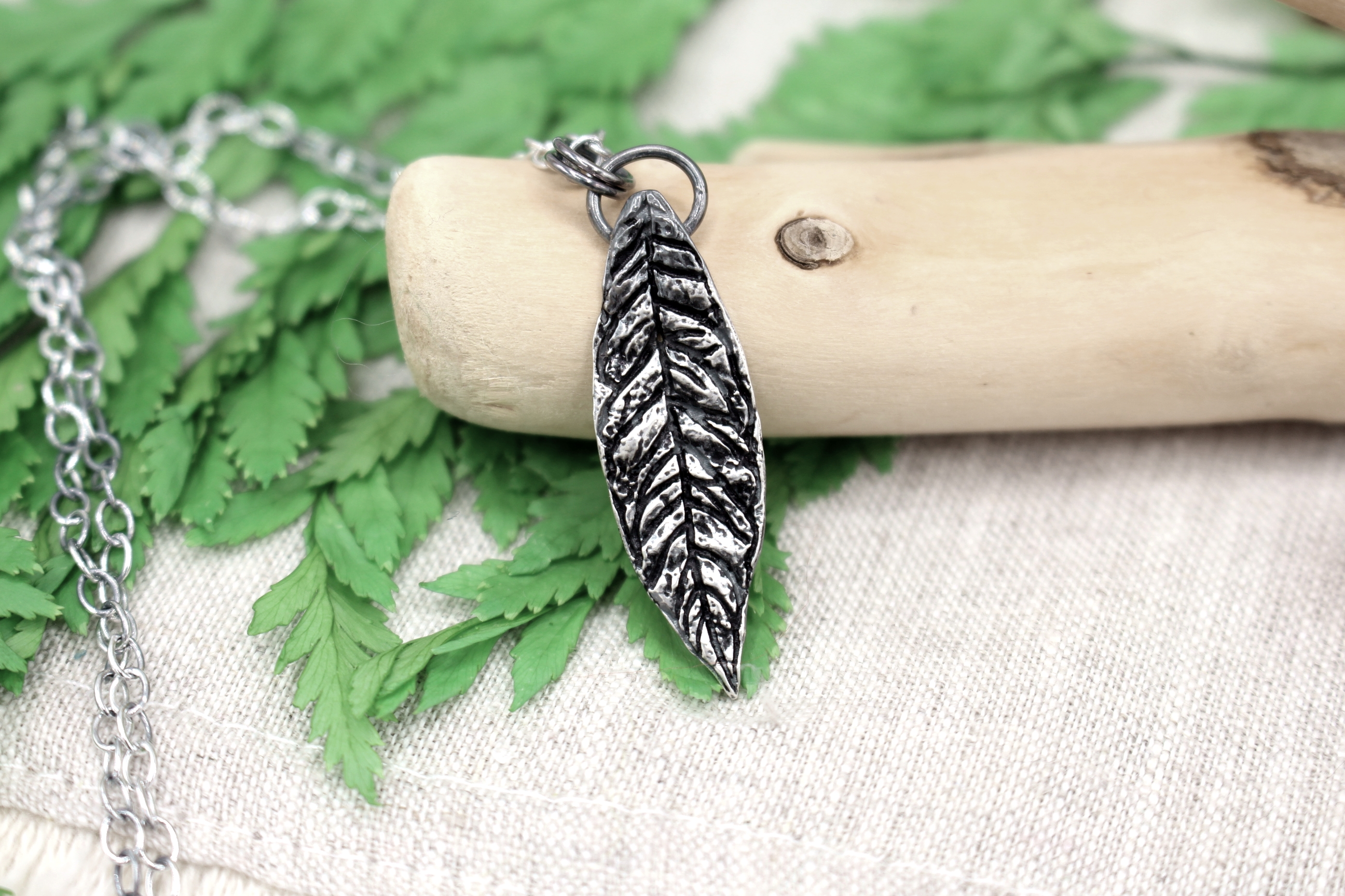 Silver Sage
